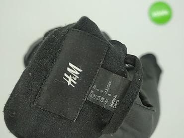 reporter kurtki: H&M, Kurtka damska, rozmiar S — 4