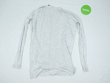 c a sweter: Colours, Women`s knitwear, size XS (EU 34) — 3
