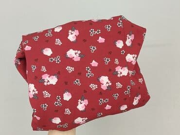 sukienki maxi shein: Shein, Sukienka damska, rozmiar L — 7