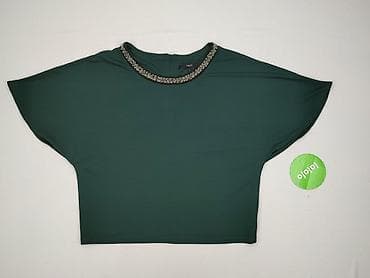 asos: NEXT Petite, Bluzka damska, rozmiar XS — 2
