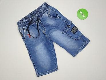 decatlon dresy: M.Sara, Szorty dla mężczyzn, rozmiar S — 2