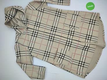 north face jacket vinted: Płaszcz damski, rozmiar One size — 2