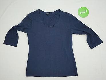 esprit zwroty: Escada Sport, Bluzka damska, rozmiar L — 2