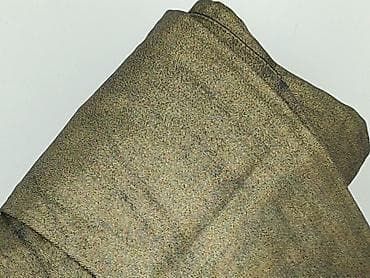 sinsay code: Orsay, Jeansy damskie, rozmiar S — 8