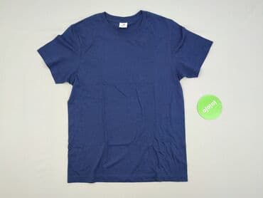 koszulki stihl: Stedman, Koszulka dla mężczyzn, rozmiar S — 2