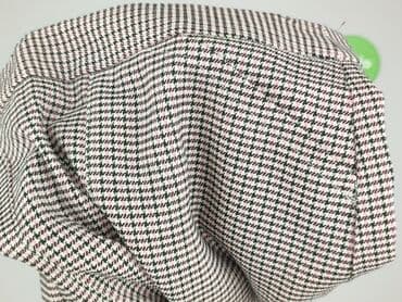 spódnica sinsay zebra: Sinsay, Spódnica damska, rozmiar M — 5