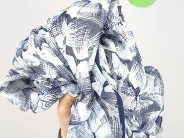 sukienka z marszczeniem h m: H&M, Sukienka damska, XS — 5