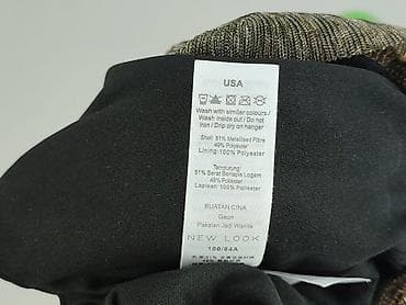 aldo buty pl: New Look, Top damski, rozmiar S — 5