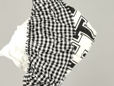 koszula z żabotem reserved: Reserved, Bluzka damska, rozmiar S — 6