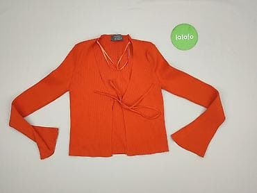 top hello kitty shein: Primark, Kardigan damski, rozmiar XS — 2