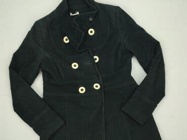 Promod, Trencz damski, S