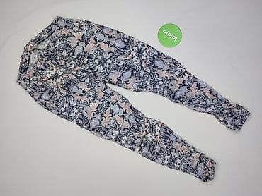 comma trousers: Orsay, Spodnie materiałowe damskie, rozmiar S — 2