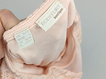 body stan: Bodyflirt, Sukienka damska, rozmiar S — 4