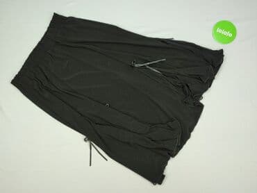 Жінкам: Спідниця жіноча, розмір One size — 2
