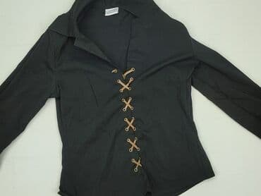 Pimkie, Women's blouse, size S (EU 36)