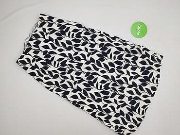 pióra: Sinsay, Spódnica damska, rozmiar XS — 3