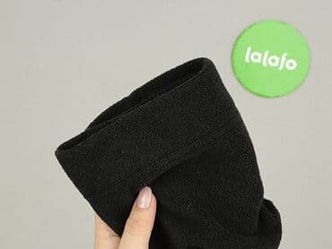 Accessories: Cap, Male, condition - Perfect — 4