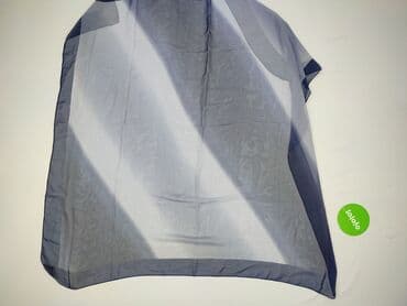 torba c a: Szalik, Damskie, stan - Idealny — 2