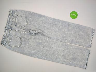 jeans mac: Jeansy damskie, rozmiar XL — 3