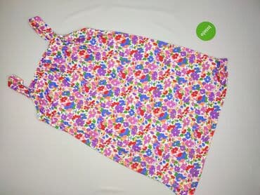 sukienki na wesele dla 40 latki: Women`s dress, 5XL — 2