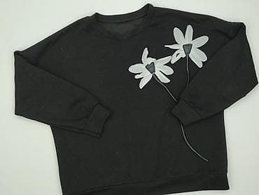 Bluza damska
, rozmiar 4XL
