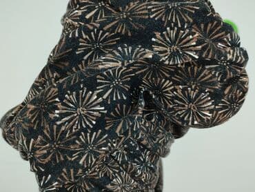 reserved sukienki w kwiatki: Orsay, Women`s dress, S at lalafo.pl — 5 reserved sukienki w kwiatki: Orsay, Women`s dress, S — 5