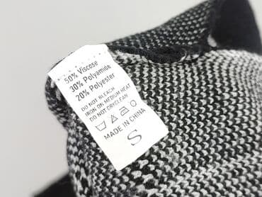 golf body: Women`s golf, S — 6