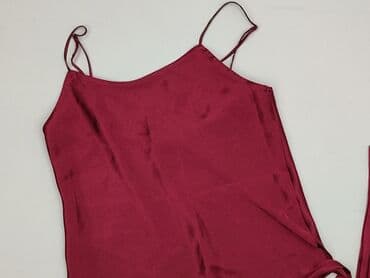 La senza, Топ жіночий, S на lalafo.pl La senza, Топ жіночий, S