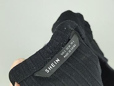 sweter sinsay: Shein, Kardigan damski, rozmiar S — 6