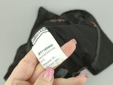 lidl piżamy: Shein, Koszulka od piżamy, rozmiar M — 4