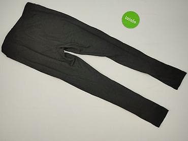 decathlon termoaktywne: Wedze, Legginsy Sportowe damskie, rozmiar S — 3