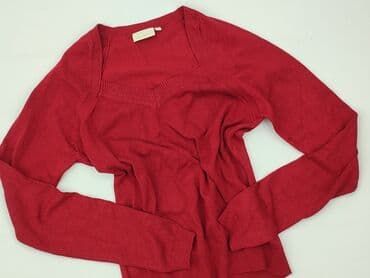 Swetry: Fransa, Sweter damski, rozmiar M