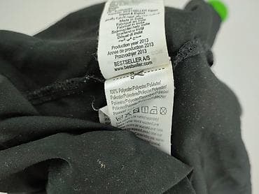 marvel używane: Vero Moda, Top damski, rozmiar XL — 6