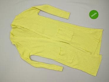 kardigan pull and bear: Kardigan damski, rozmiar S — 2