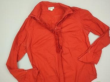 Bluzka damska, rozmiar 2XL