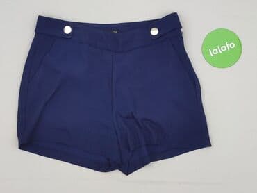 new yorker spodenki damskie amisu: Amisu, Szorty damskie, rozmiar S — 2