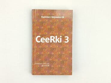 Książki: Książka, gatunek - Literatura faktu, stan - Idealny