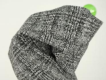 spódnice tango: Inextenso, Spódnica damska, rozmiar S — 5