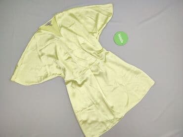 kimono kurtka: H&M, Sukienka damska, rozmiar M — 2