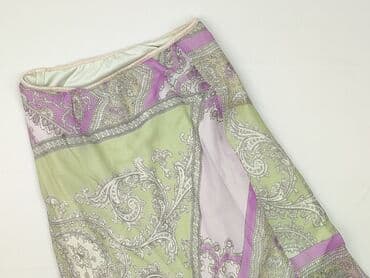 Women`s skirt, size S (EU 36)