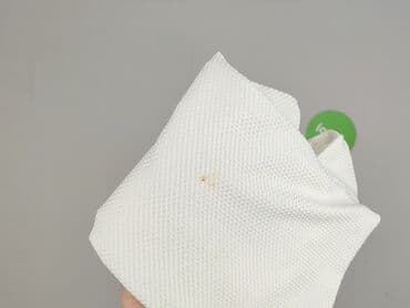 oreo majtki: Orsay, T-shirt damski, rozmiar S — 5