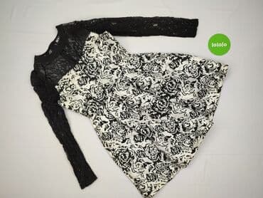 sukienka wizytowa konopiska sukienki: Sukienka damska, S — 2