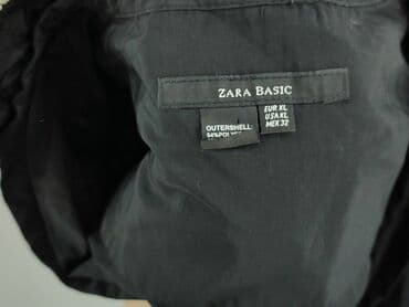 sukienka wyprzedaż zara: Zara, Women's blouse, XL at lalafo.pl — 4 sukienka wyprzedaż zara: Zara, Women's blouse, XL — 4