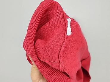 bluzy hm: Bluza z kapturem damska, rozmiar XL — 4