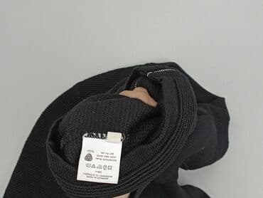 sklep z używanymi ubraniami: Kardigan damski, rozmiar 2XL — 6