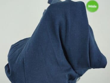 carry tunika: Tom Rose, Sukienka damska, rozmiar XL — 6