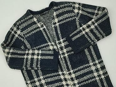 sweter od mango: Atmosphere, Kardigan damski, rozmiar XS — 1