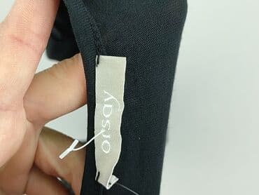 sukienka o kroju marynarki mohito: Orsay, Bluzka damska, M — 4