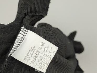 shein sukienki dlugie plus size: Shein, Sukienka damska, rozmiar 2XL — 6