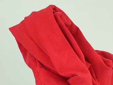 identic basic t shirt: T-shirt damski, rozmiar XL — 5